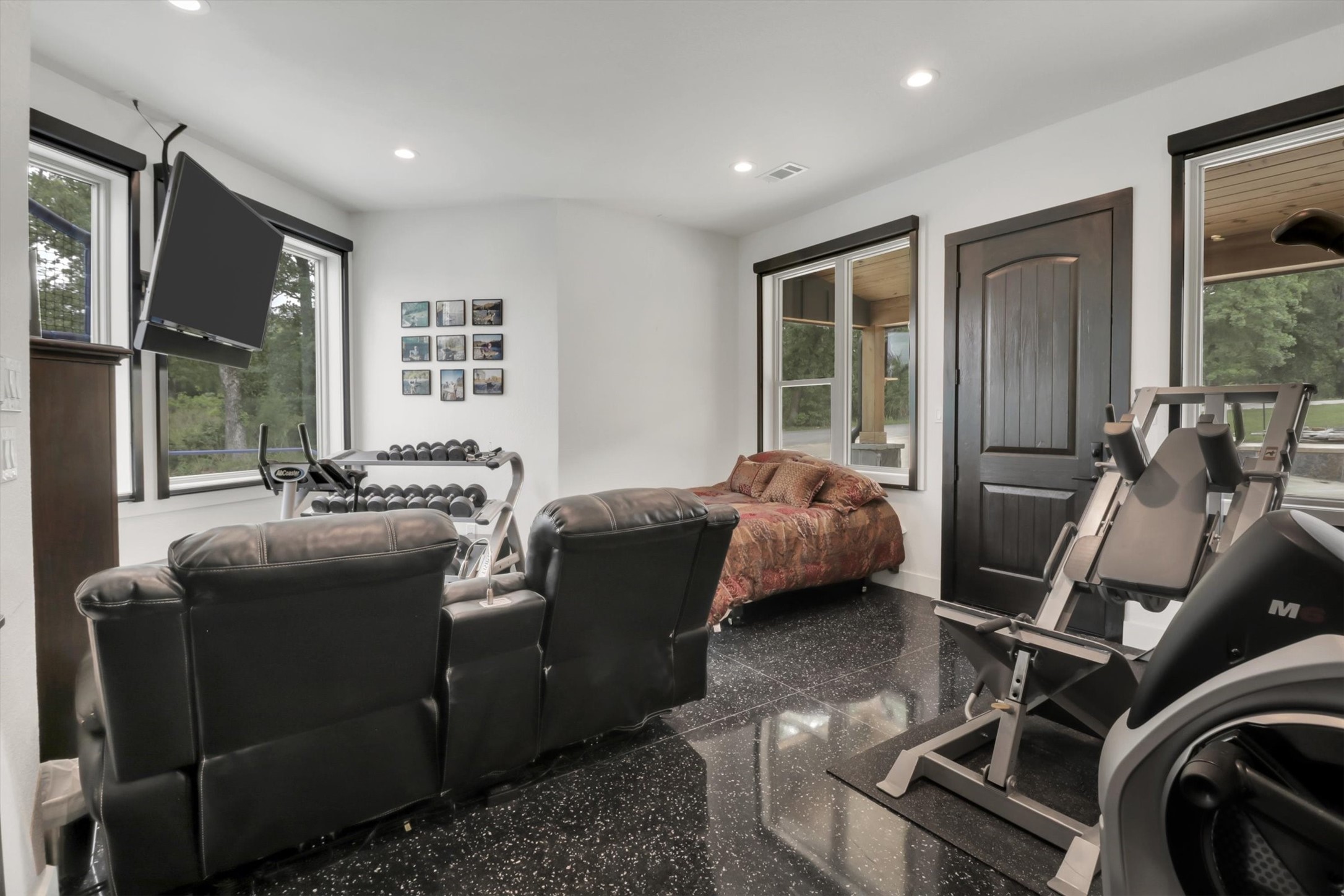 5000 Esquire Estates Road Mabank TX 75156