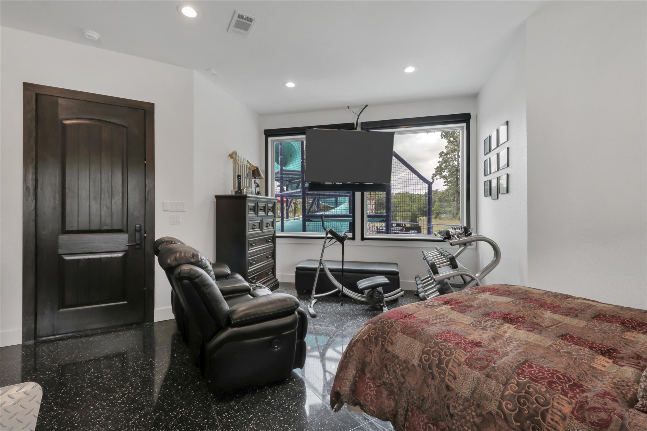 5000 Esquire Estates Road Mabank TX 75156