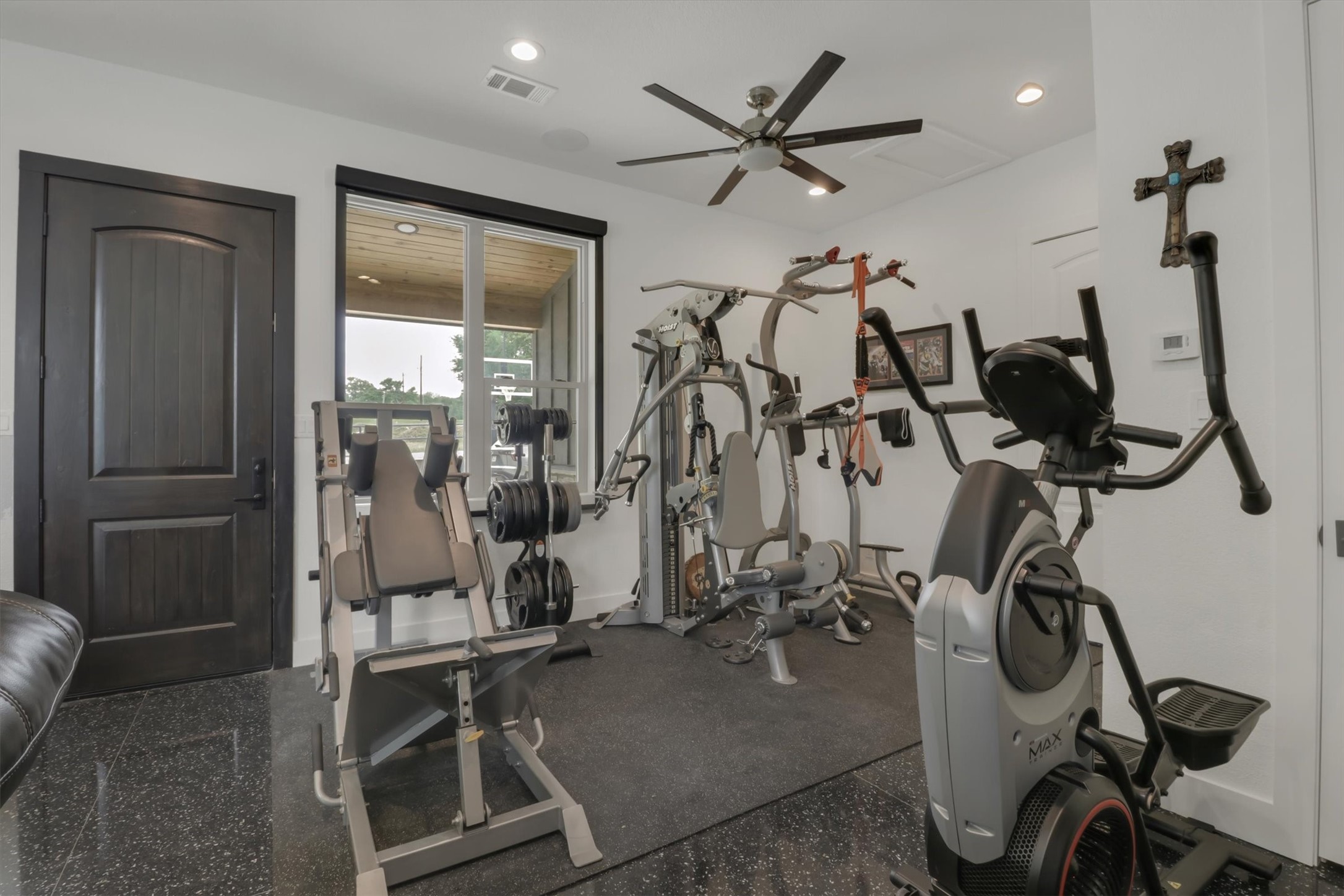 5000 Esquire Estates Road Mabank TX 75156