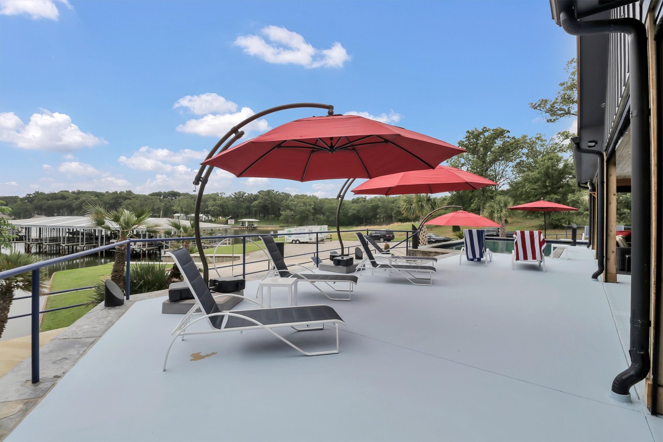 5000 Esquire Estates Road Mabank TX 75156