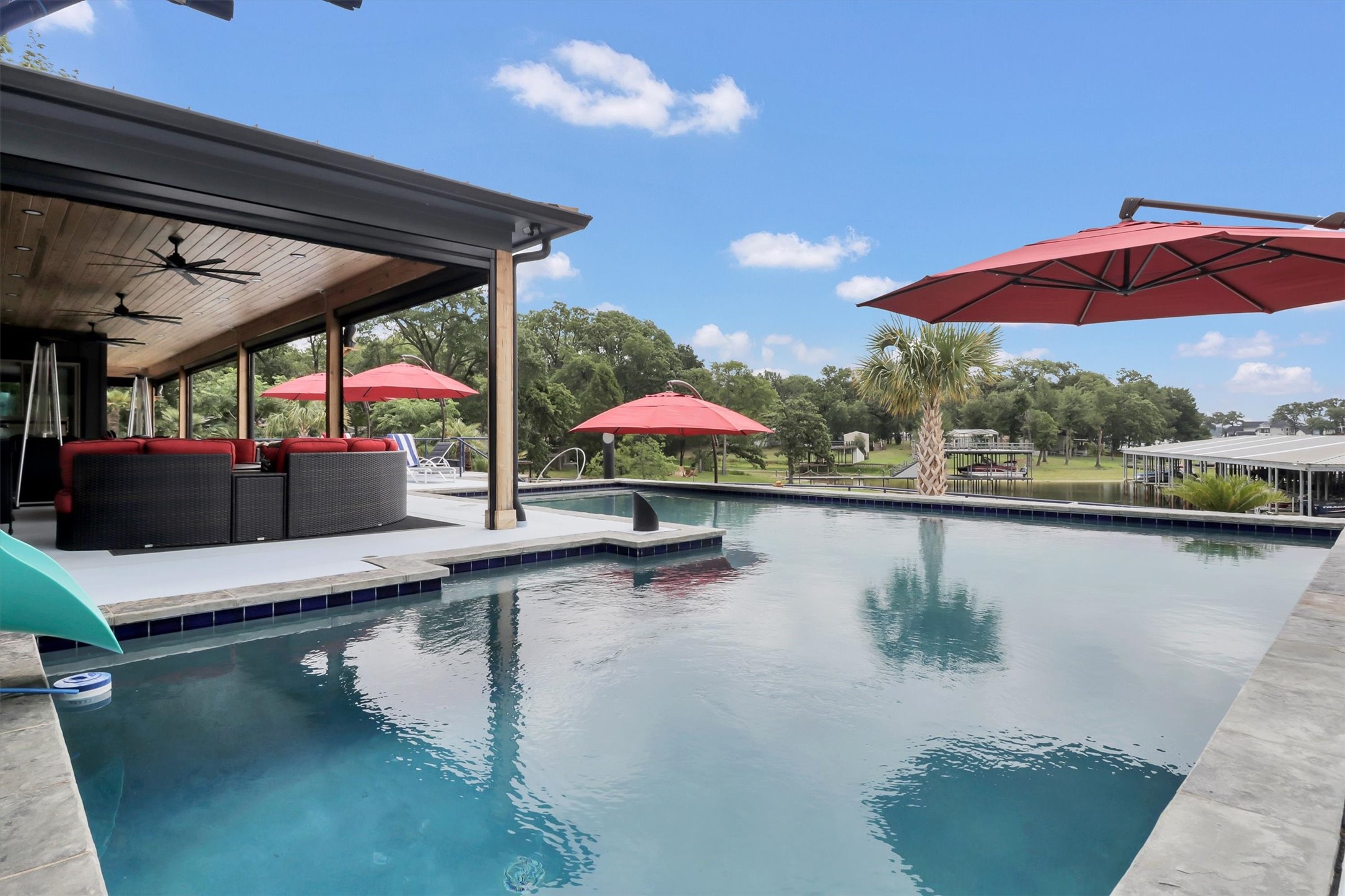 5000 Esquire Estates Road Mabank TX 75156