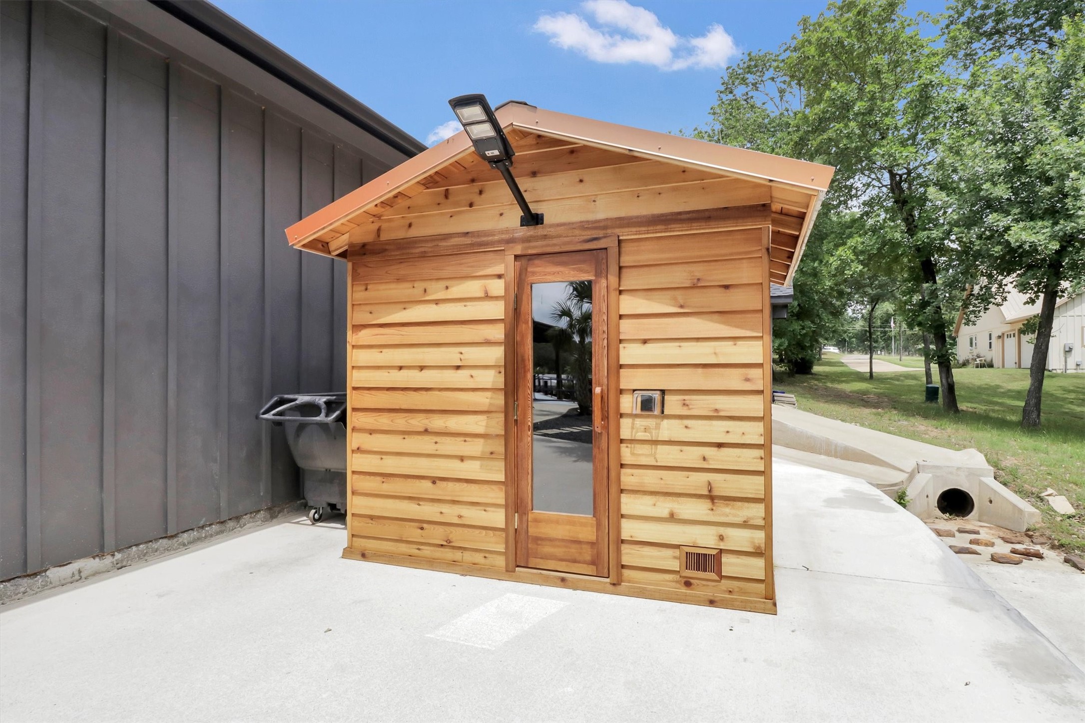 5000 Esquire Estates Road Mabank TX 75156