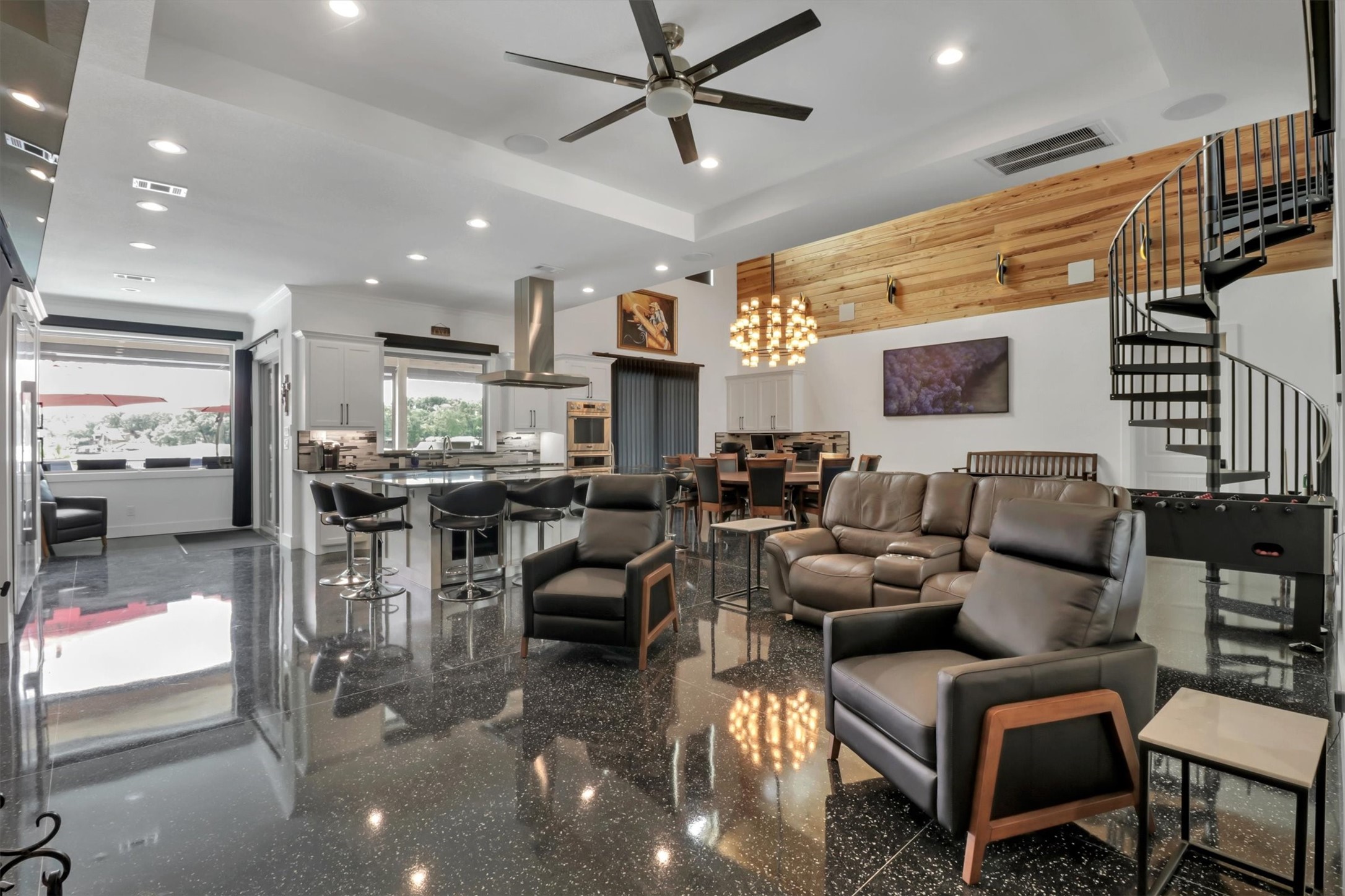 5000 Esquire Estates Road Mabank TX 75156