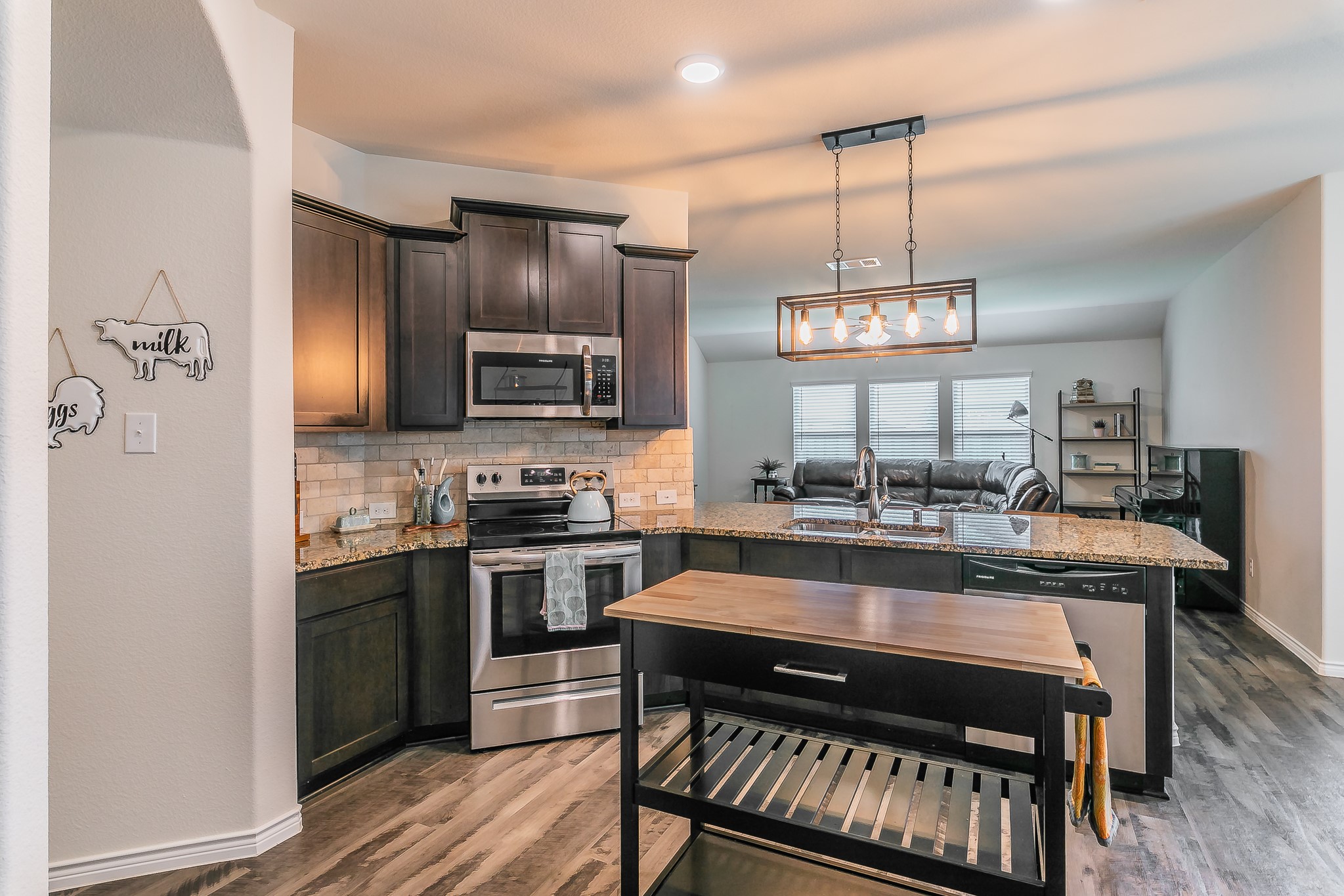 3213 Honeycomb Way Royse City TX 75189