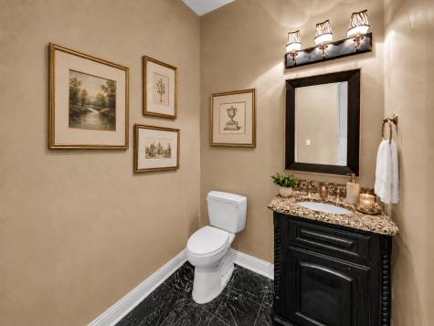 6209 Monte Cristo Lane Plano TX 75024