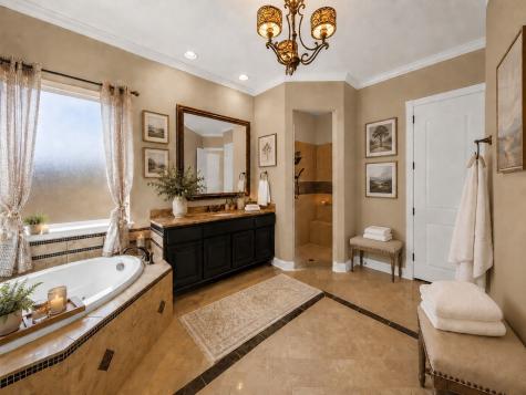 6209 Monte Cristo Lane Plano TX 75024