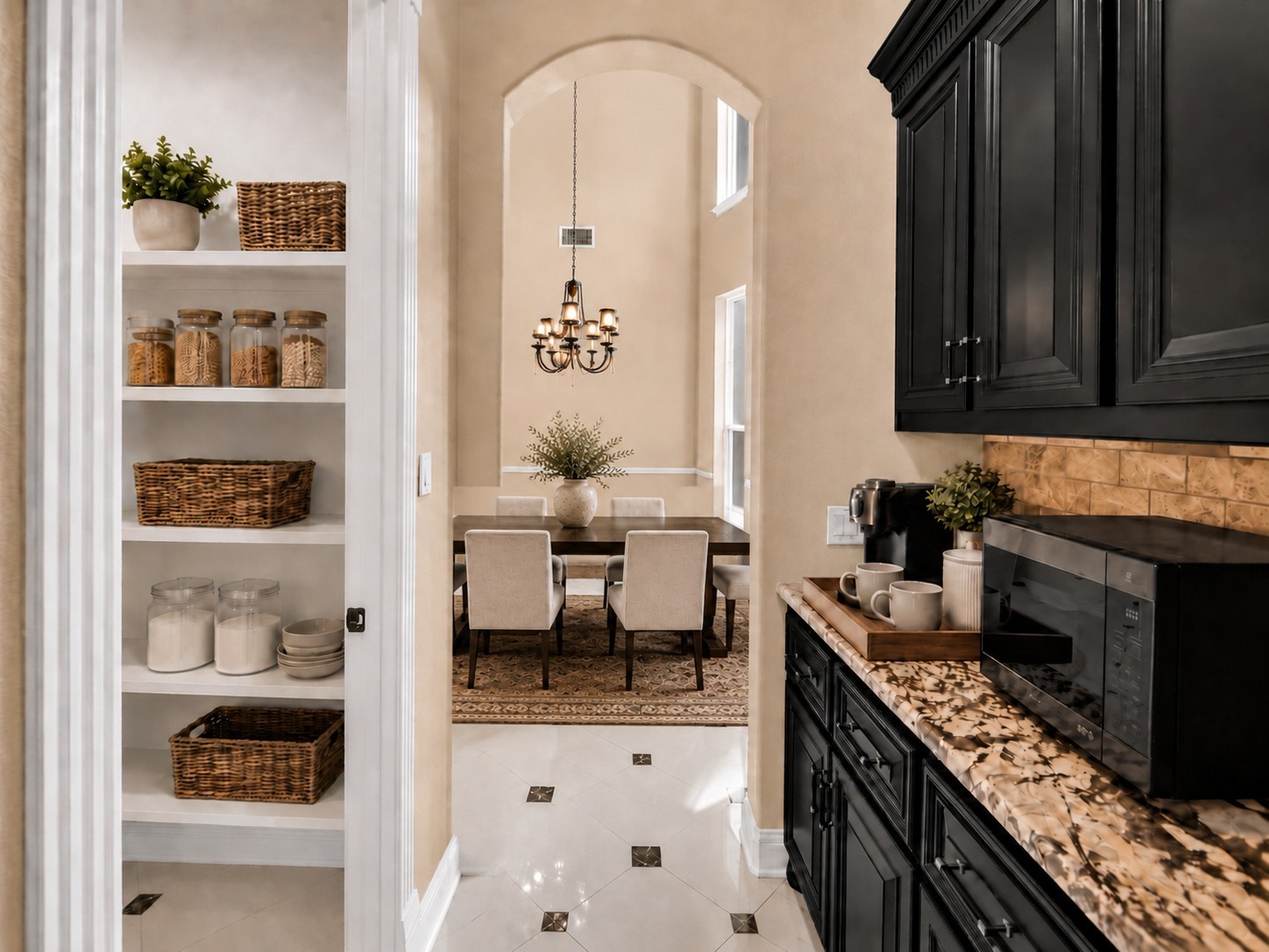 6209 Monte Cristo Lane Plano TX 75024
