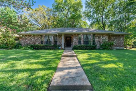 11 Morgan Lane Greenville TX 75402