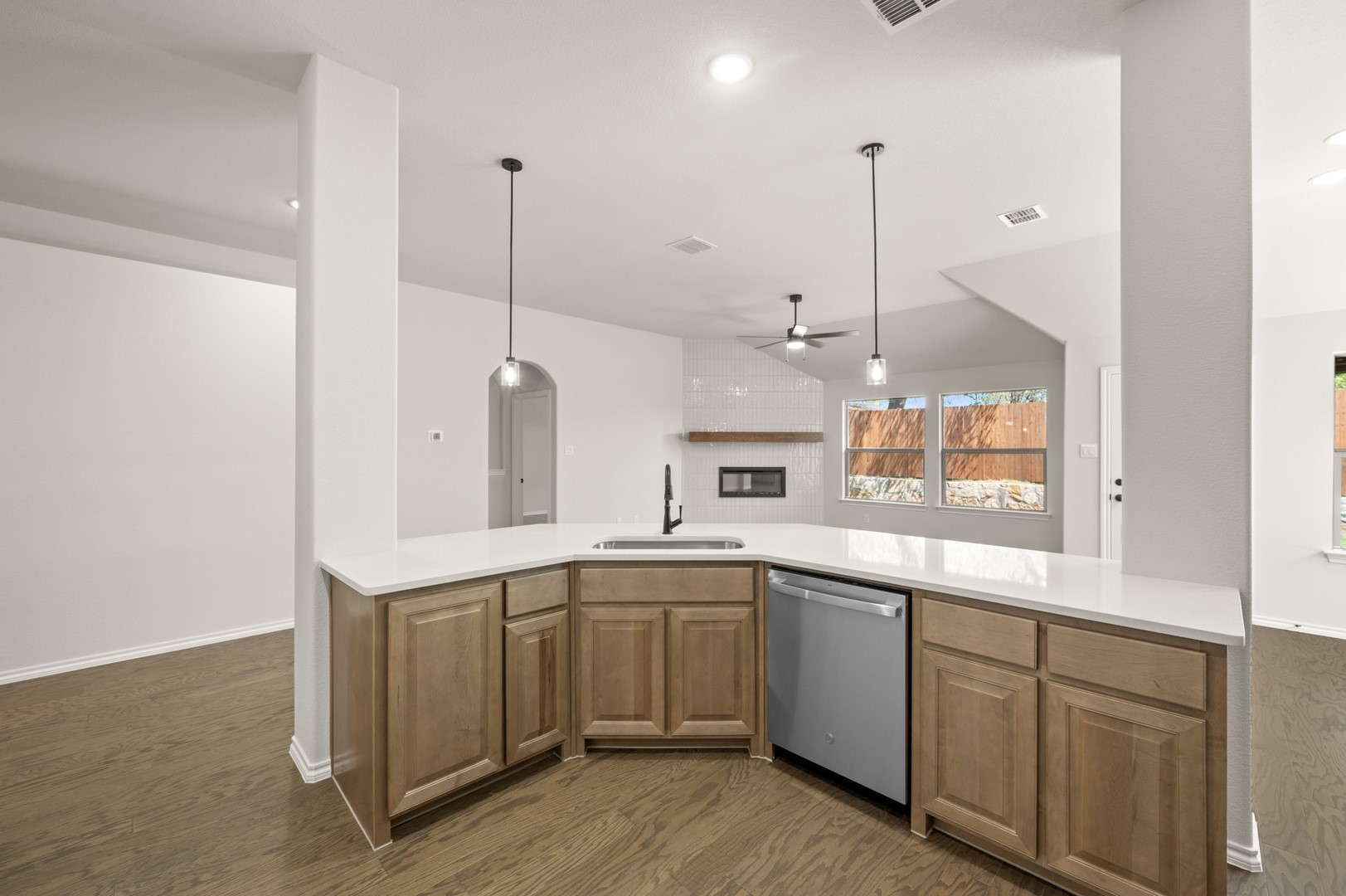 1140 Avery Road Granbury TX 76049