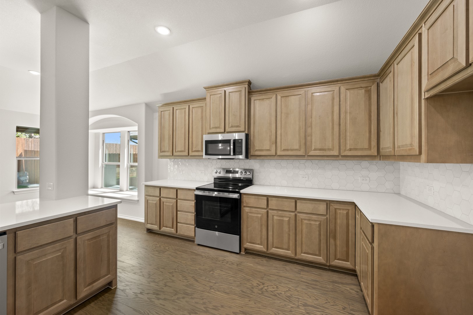 1140 Avery Road Granbury TX 76049