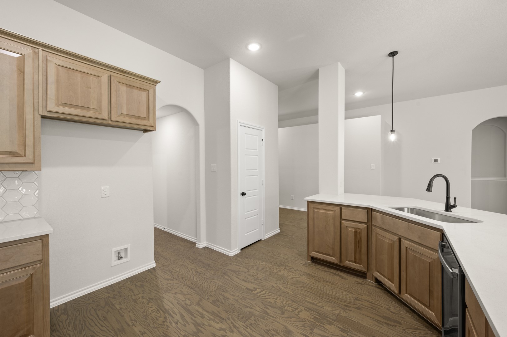 1140 Avery Road Granbury TX 76049