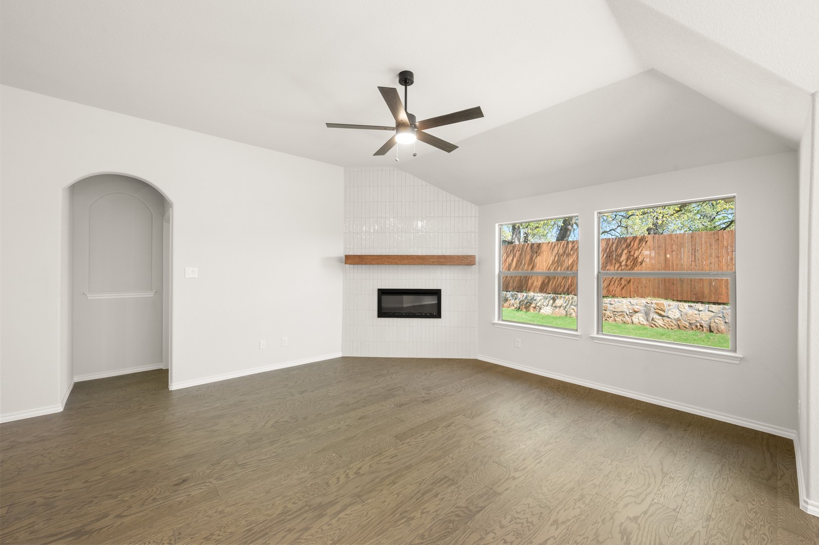1140 Avery Road Granbury TX 76049