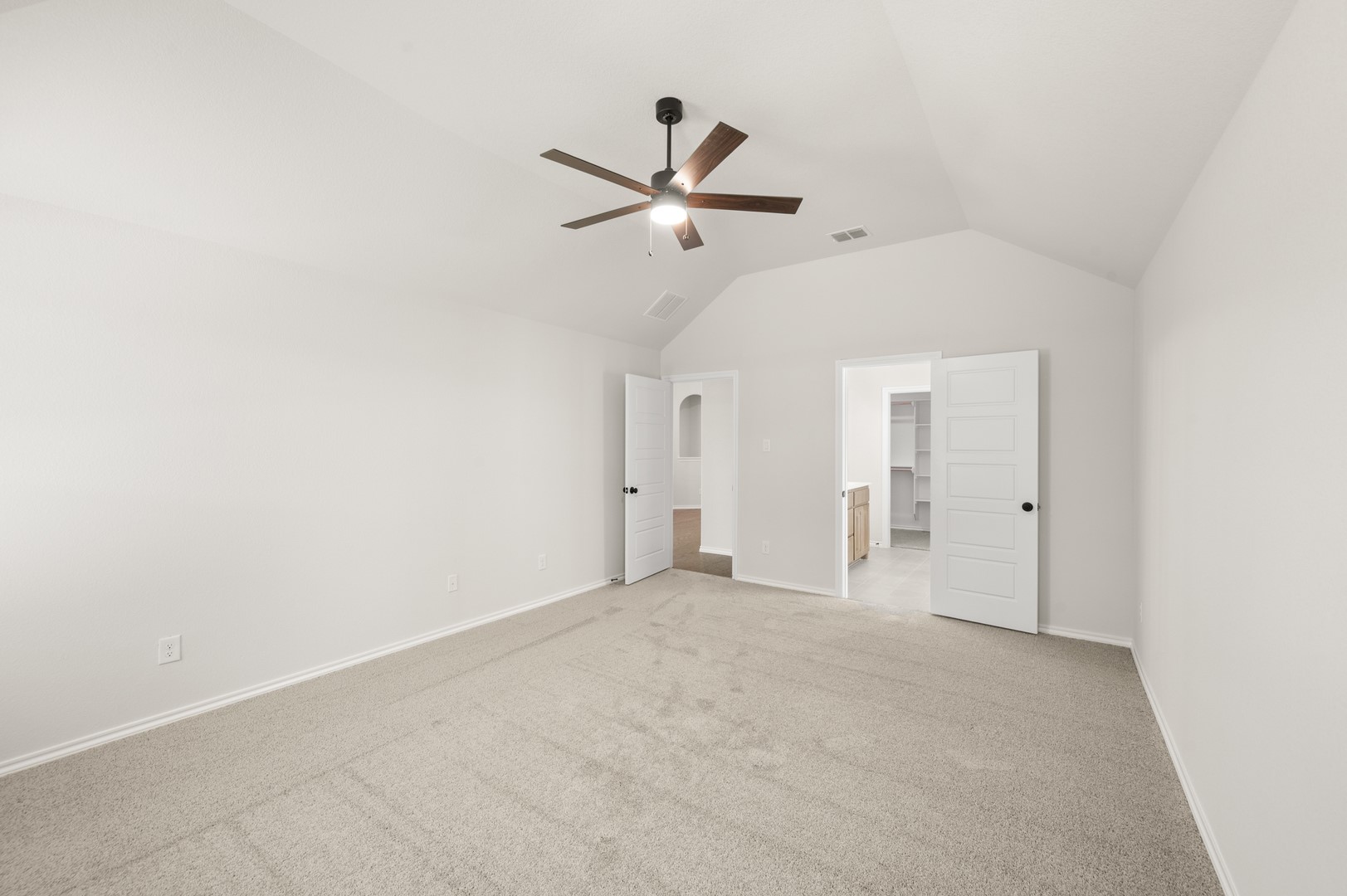 1140 Avery Road Granbury TX 76049