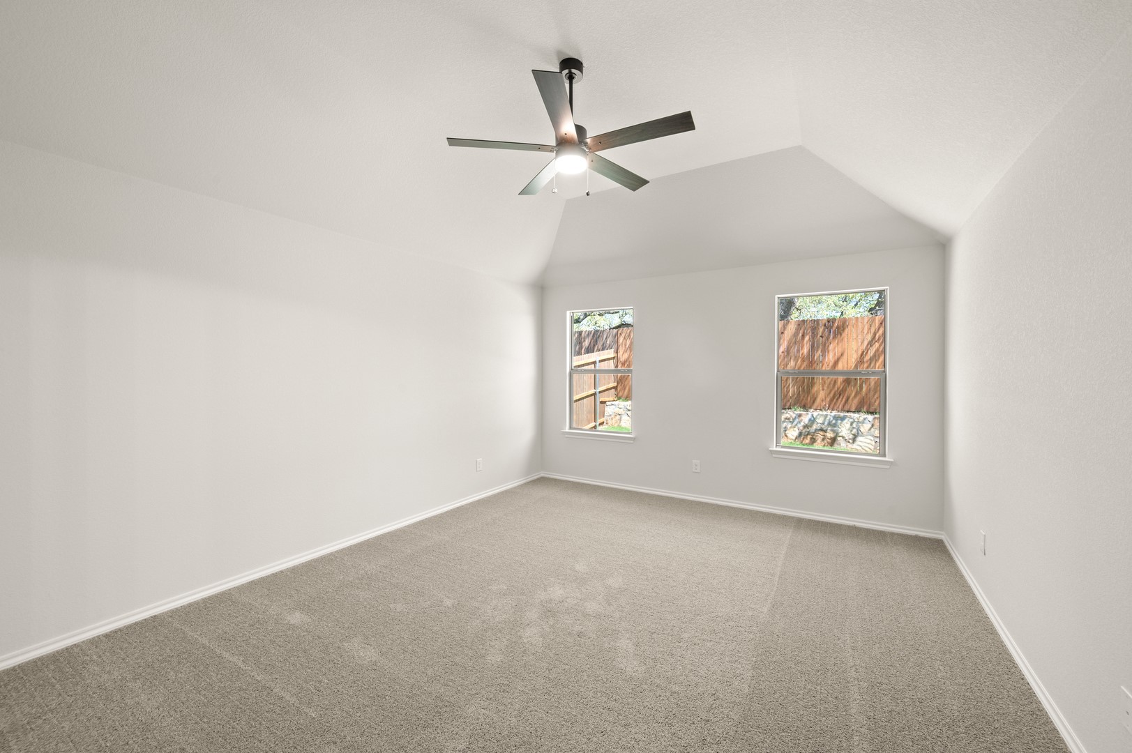 1140 Avery Road Granbury TX 76049