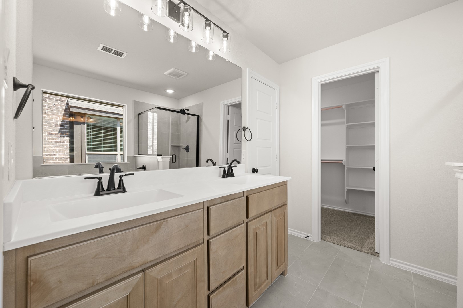 1140 Avery Road Granbury TX 76049
