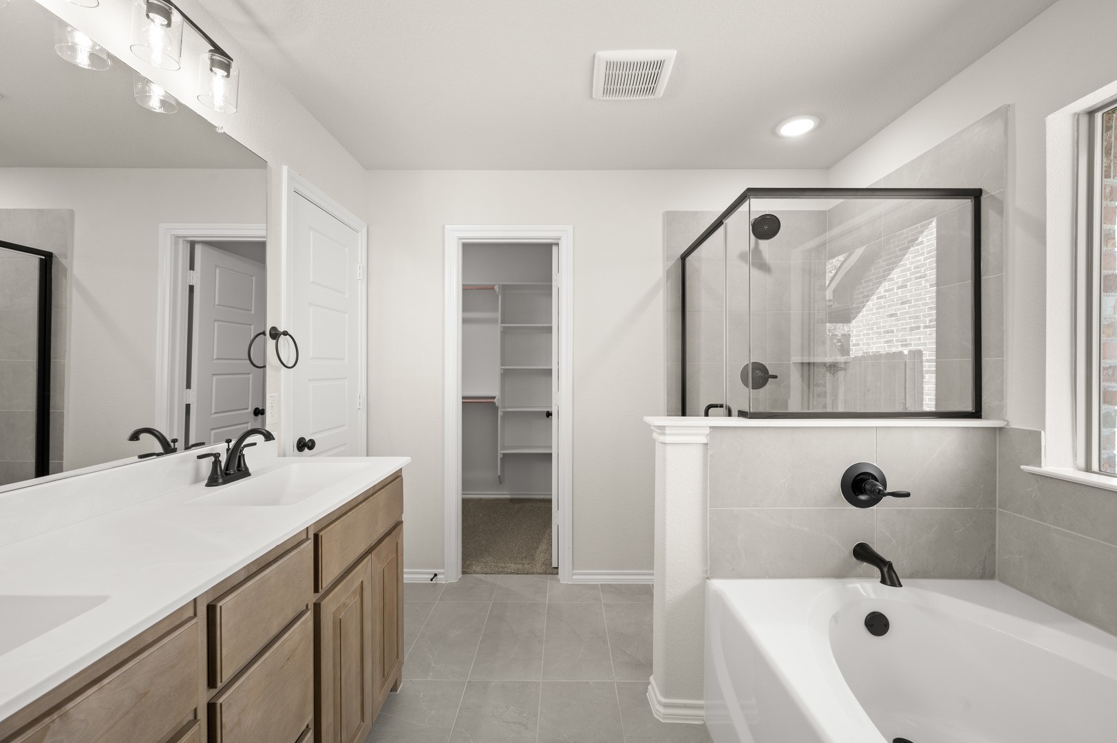 1140 Avery Road Granbury TX 76049