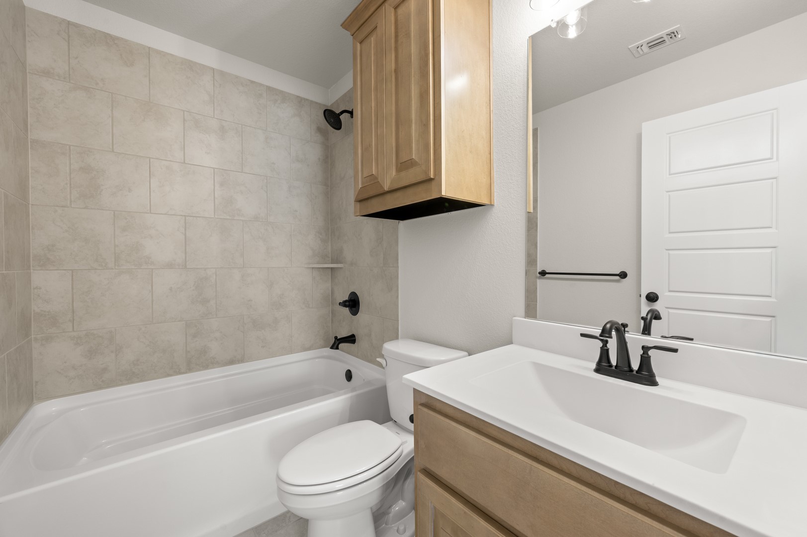1140 Avery Road Granbury TX 76049