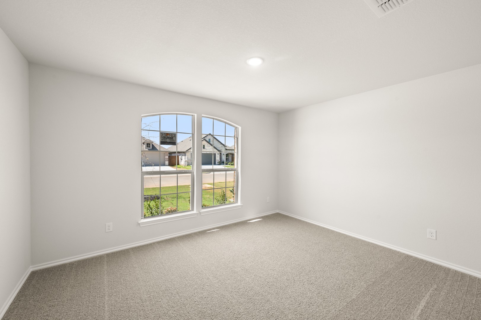 1140 Avery Road Granbury TX 76049