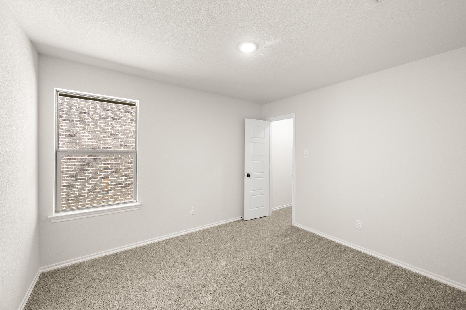 1140 Avery Road Granbury TX 76049
