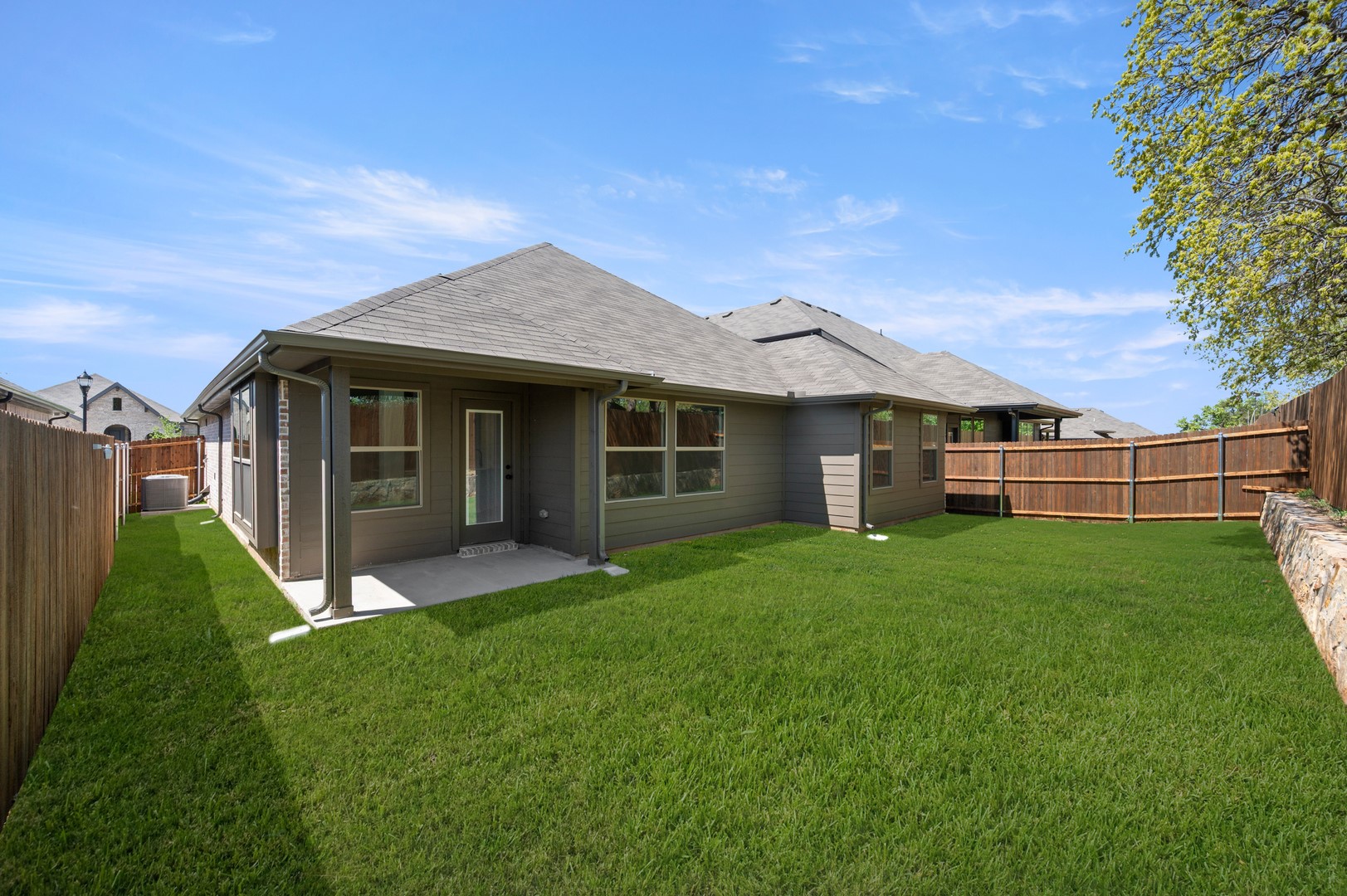 1140 Avery Road Granbury TX 76049