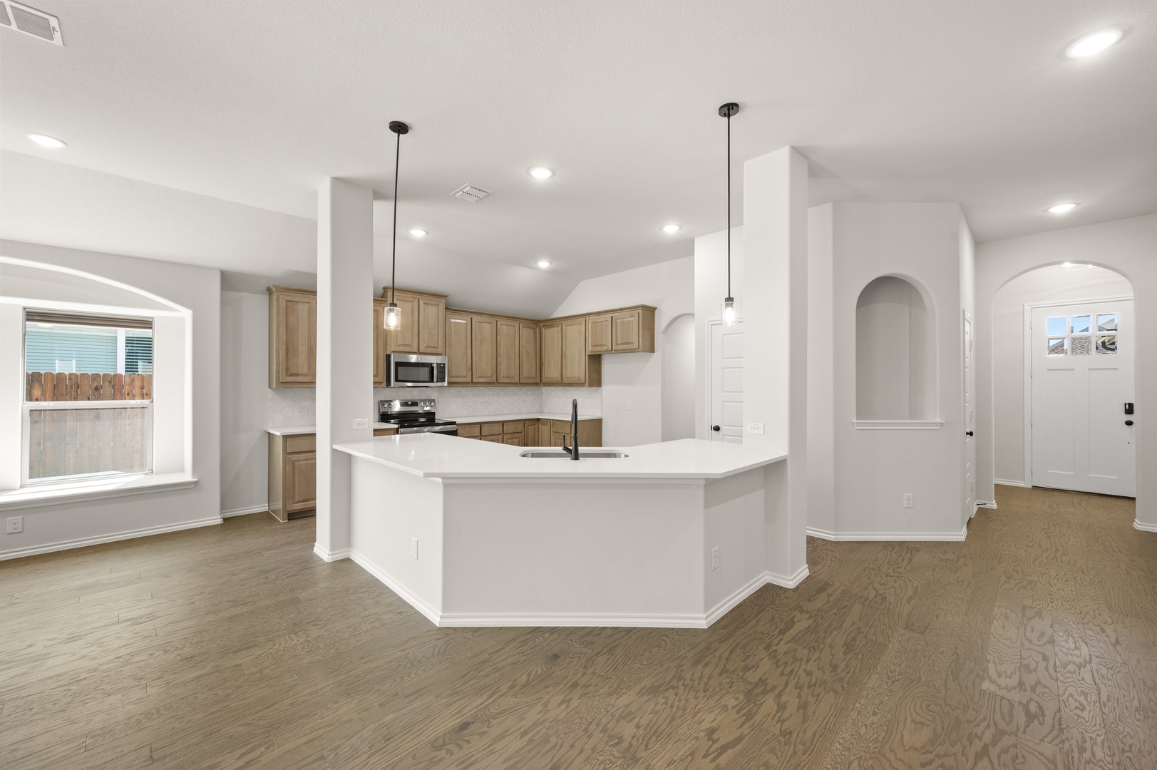1140 Avery Road Granbury TX 76049