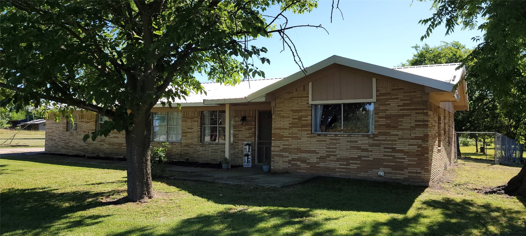 8099 Lake View Drive Lone Oak TX 75453