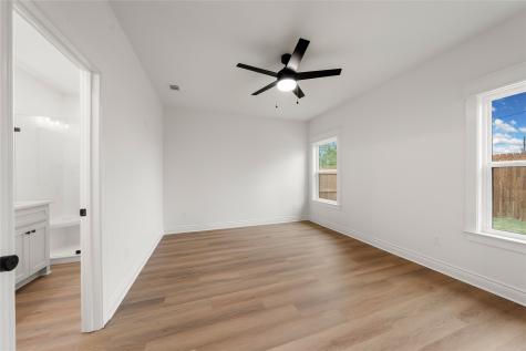 305 Live Oak Trail Valley Mills TX 76689