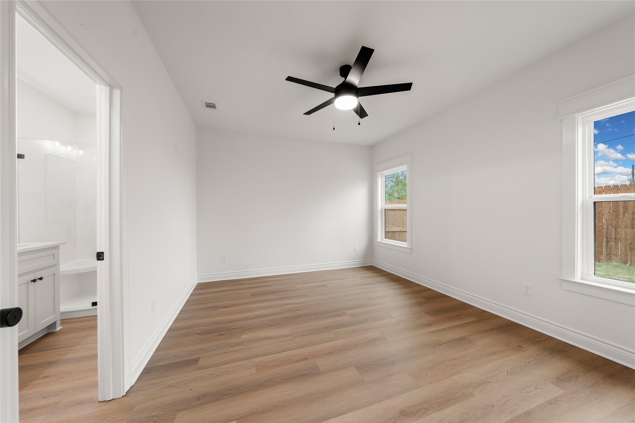 305 Live Oak Trail Valley Mills TX 76689
