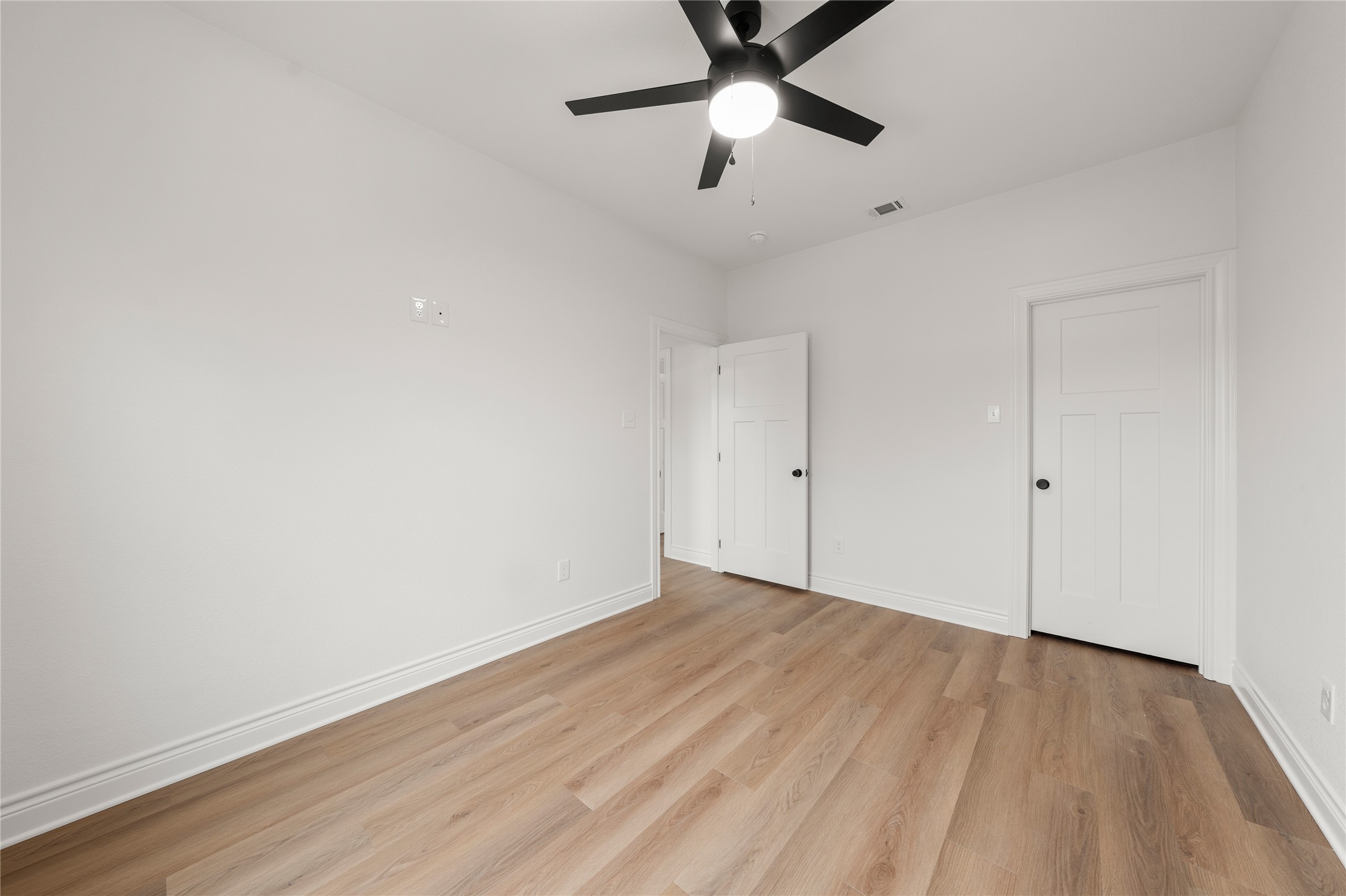 305 Live Oak Trail Valley Mills TX 76689