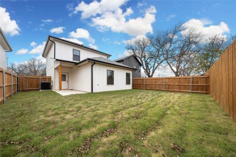 305 Live Oak Trail Valley Mills TX 76689