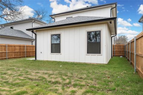 305 Live Oak Trail Valley Mills TX 76689