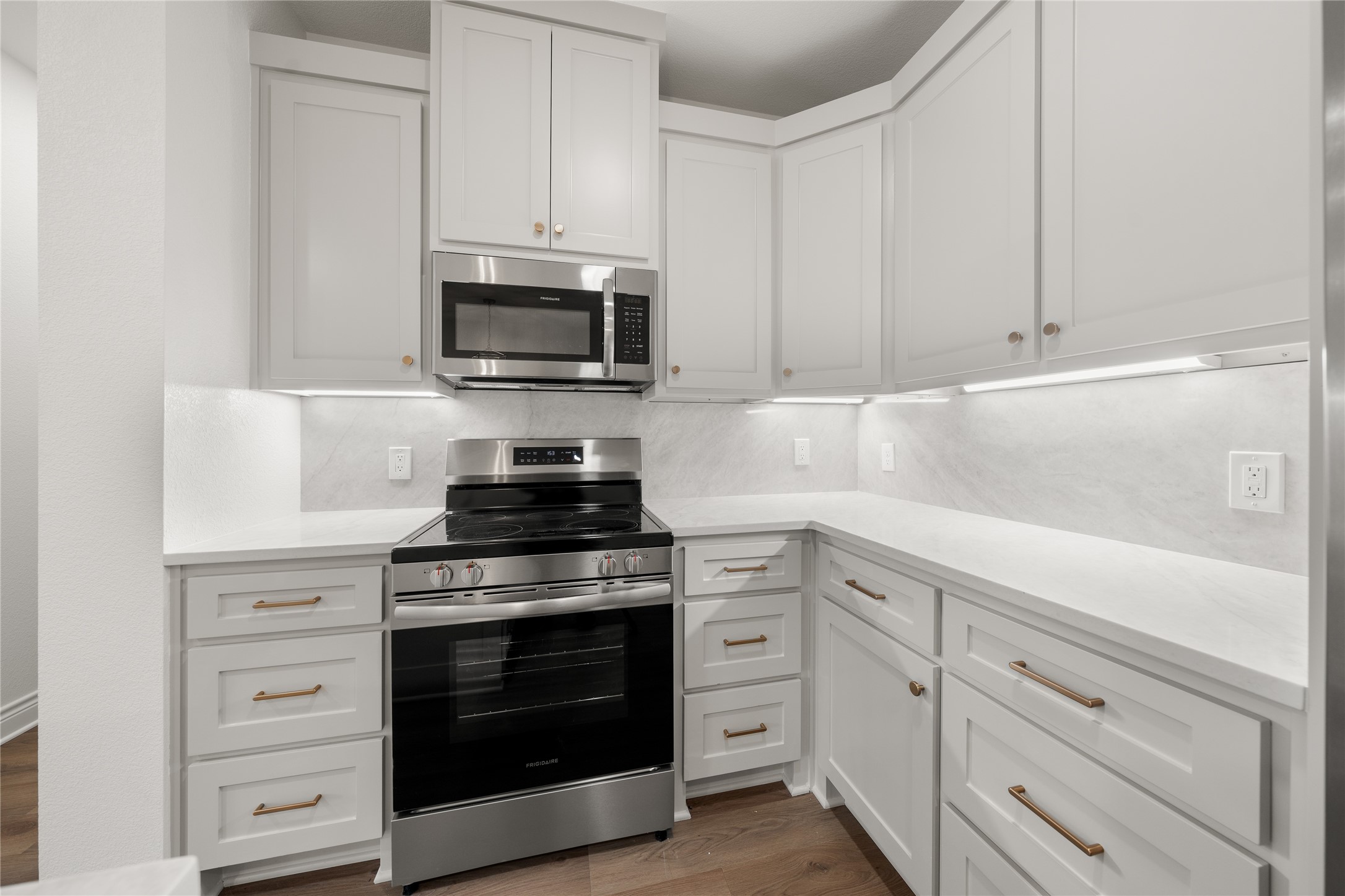 305 Live Oak Trail Valley Mills TX 76689