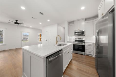 305 Live Oak Trail Valley Mills TX 76689