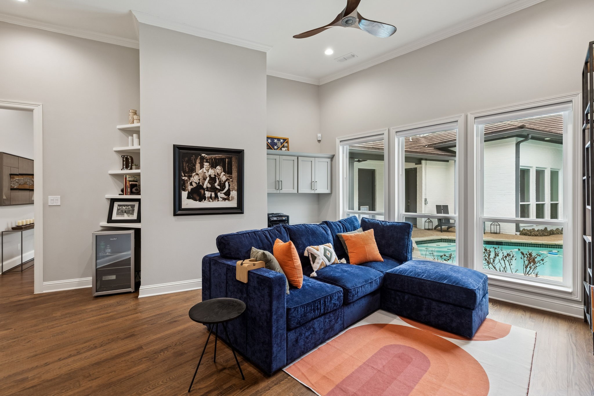 17524 Muirfield Drive Dallas TX 75287