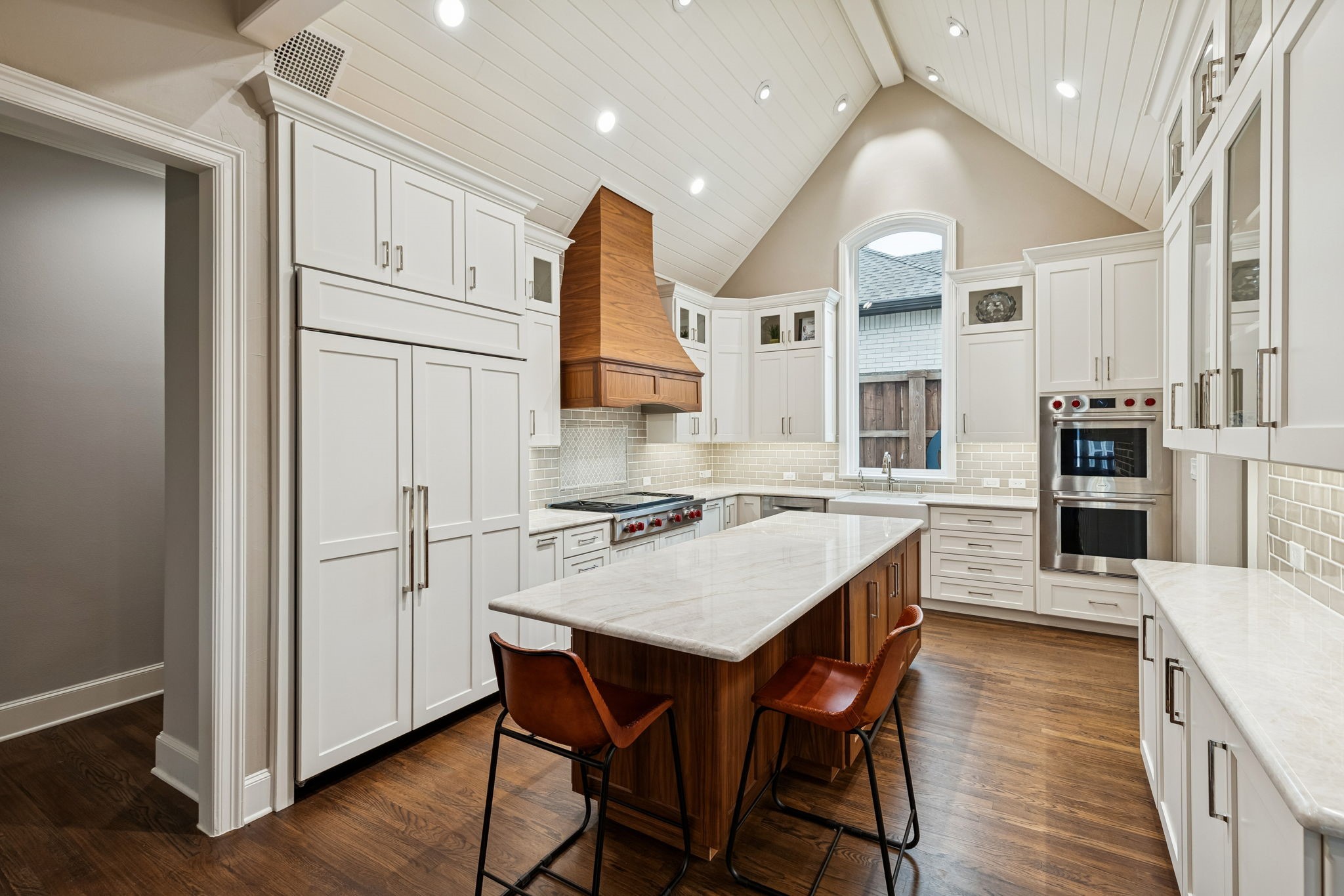 17524 Muirfield Drive Dallas TX 75287