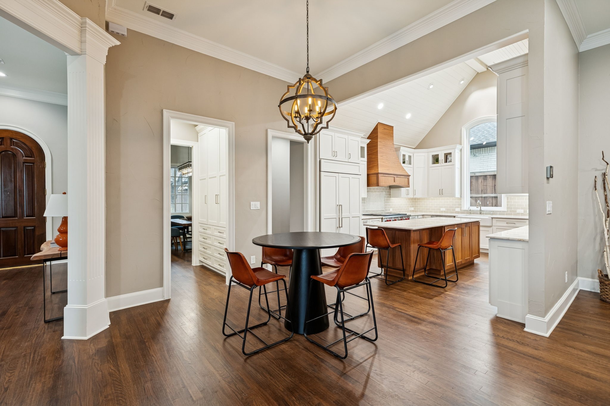 17524 Muirfield Drive Dallas TX 75287