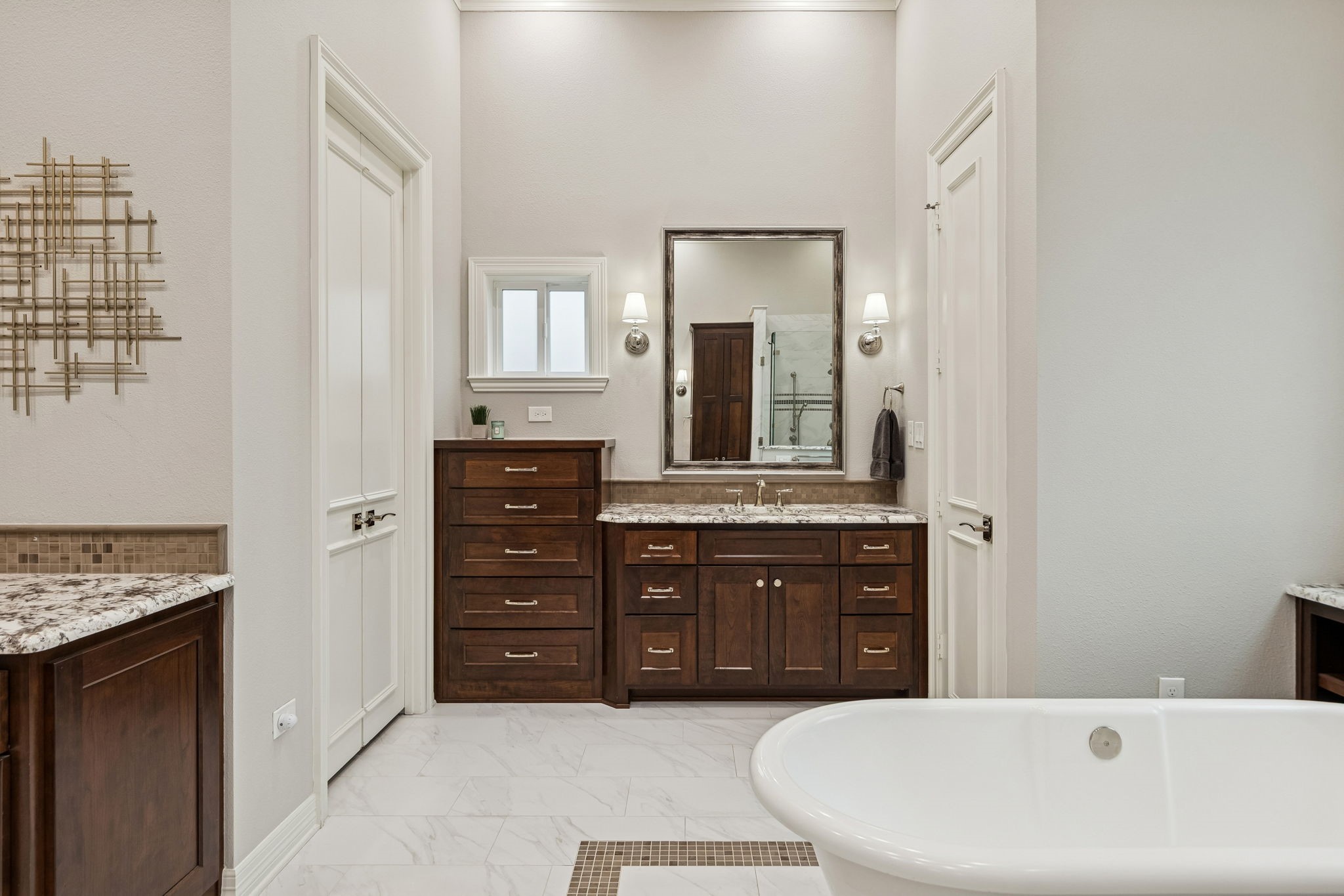 17524 Muirfield Drive Dallas TX 75287