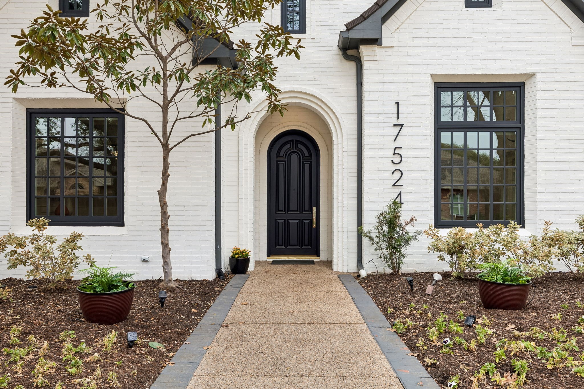 17524 Muirfield Drive Dallas TX 75287