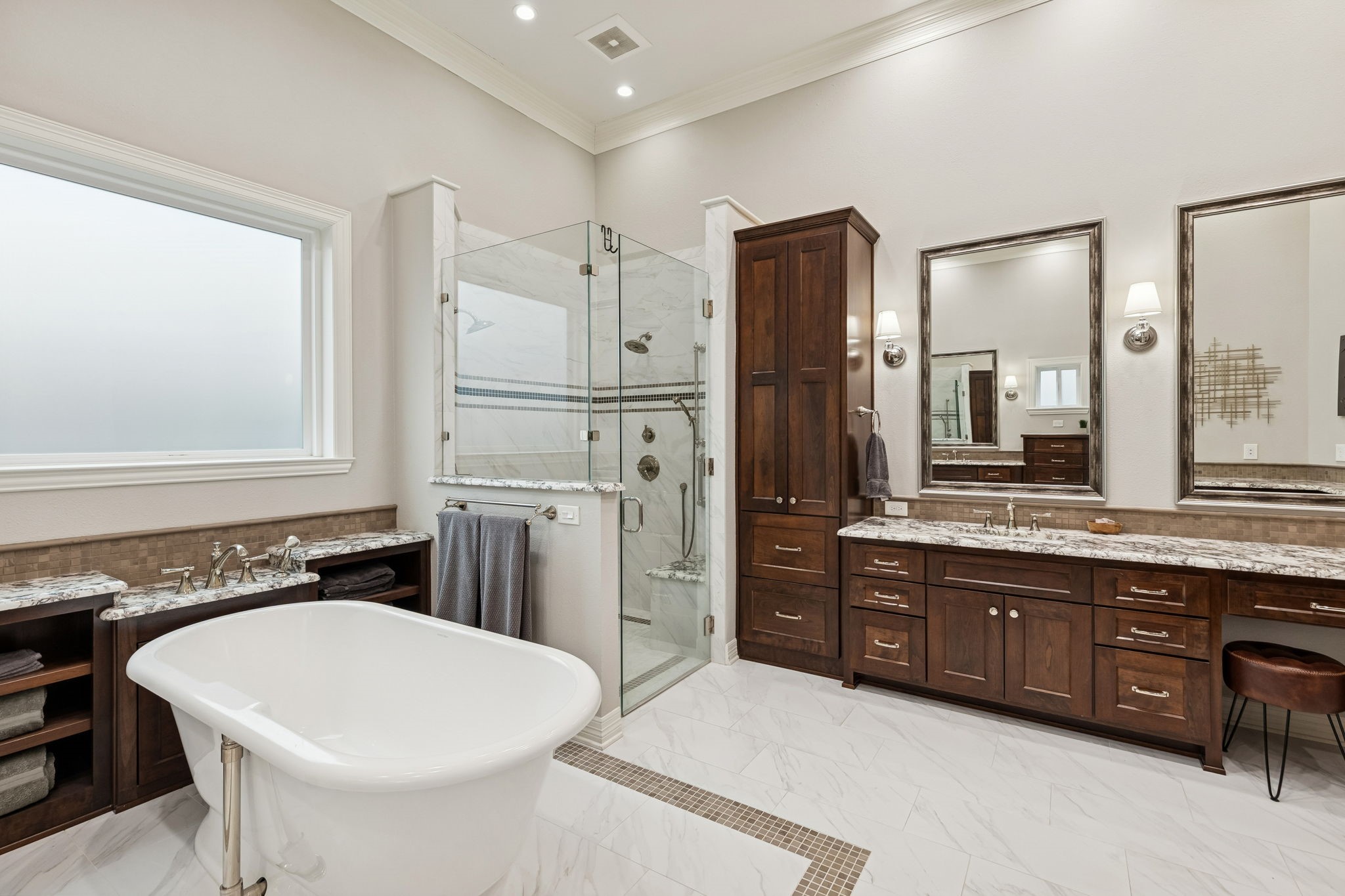 17524 Muirfield Drive Dallas TX 75287