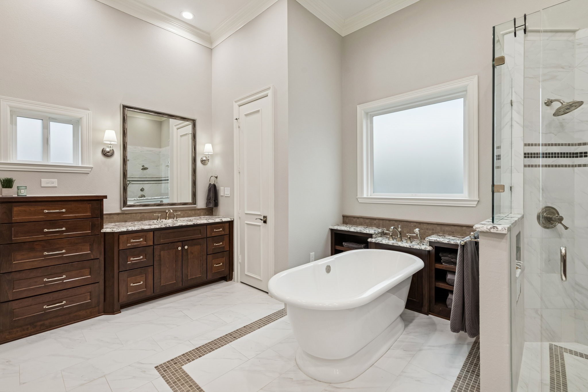 17524 Muirfield Drive Dallas TX 75287