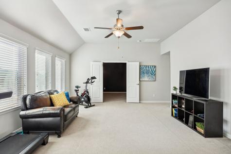 6333 Hall Road Frisco TX 75034