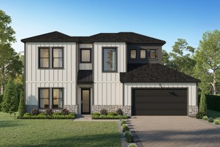 2720 Fatima Avenue Dallas TX 75241