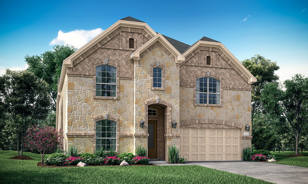 3255 Shearwater Lane Flower Mound TX 75028