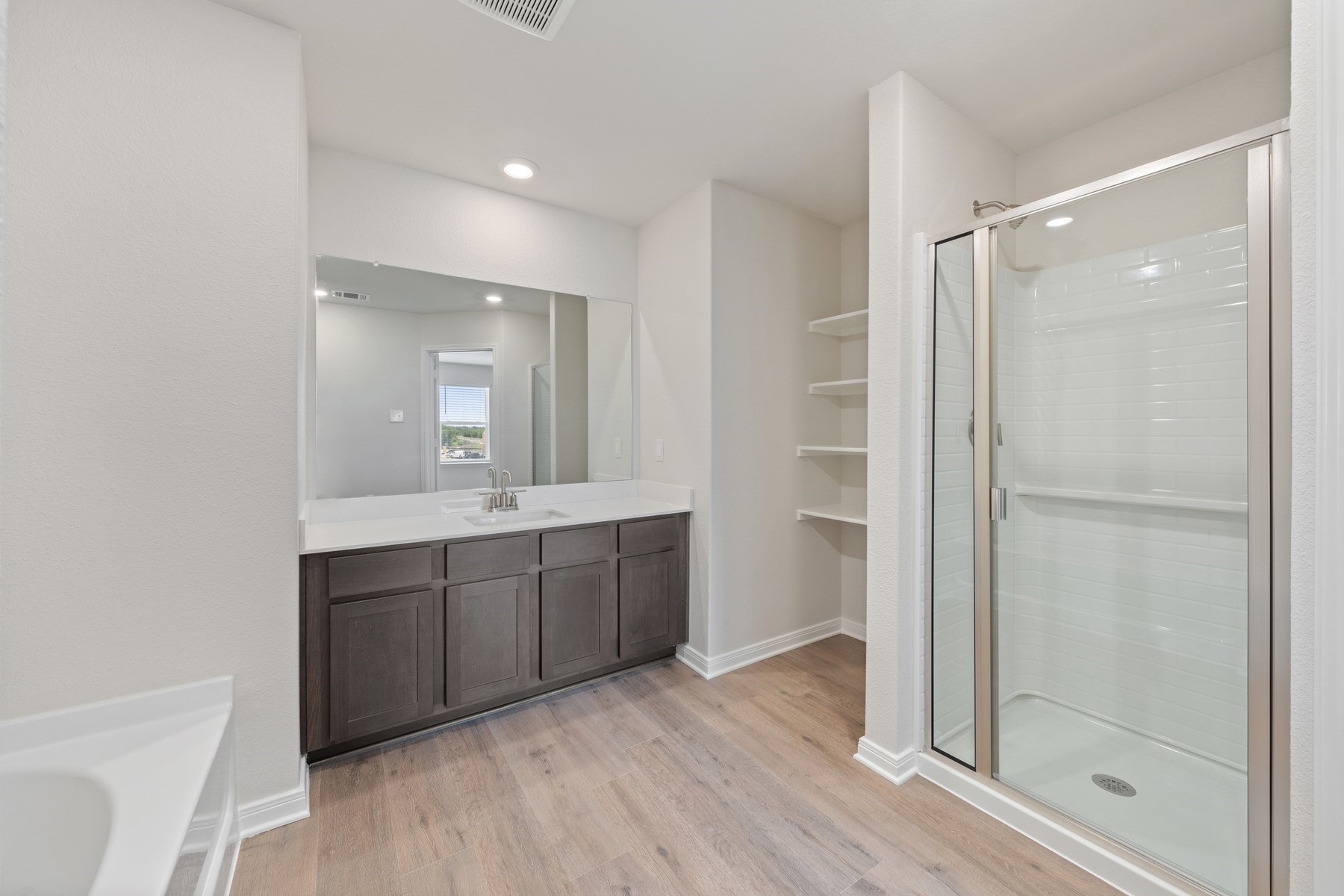 2053 Braveheart Drive Crandall TX 75114