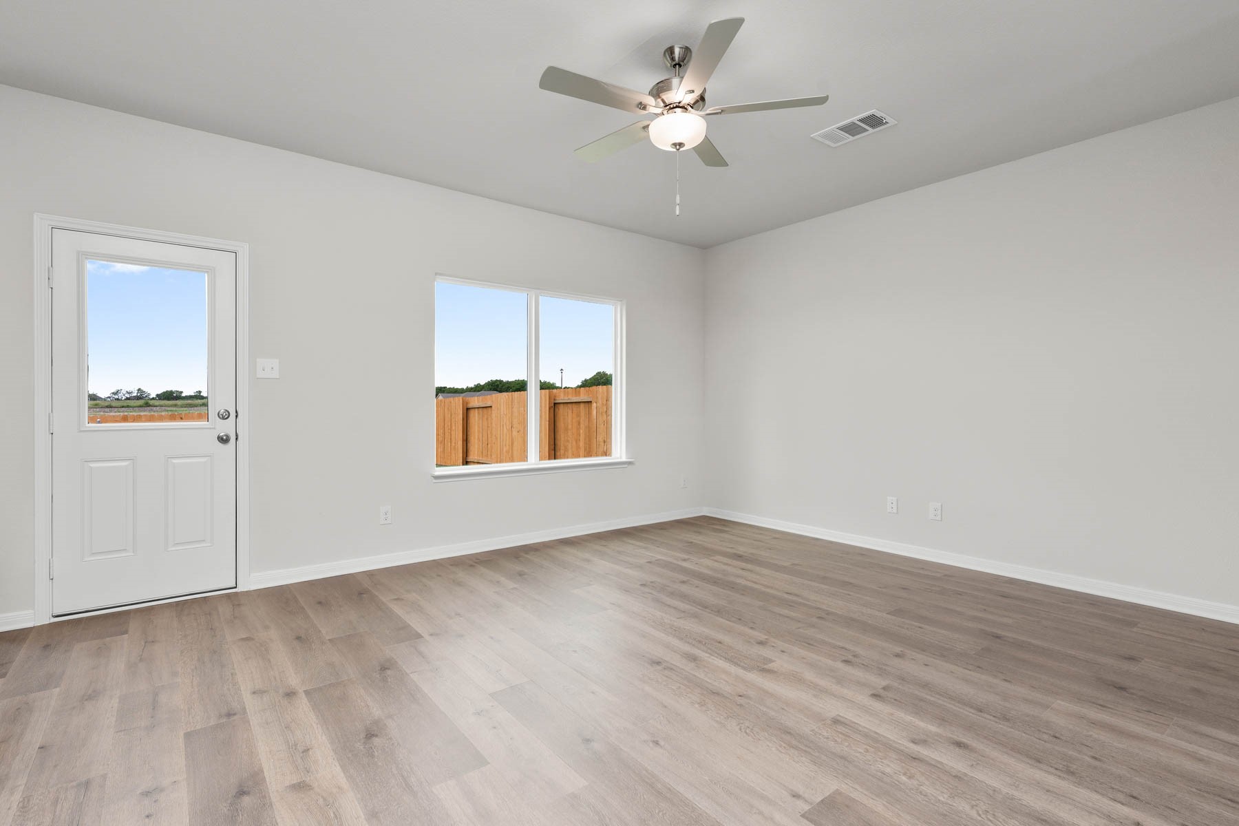 2053 Braveheart Drive Crandall TX 75114