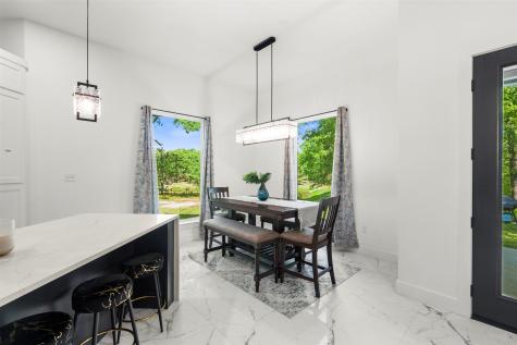 265 Shadow Oaks Streetman TX 75859
