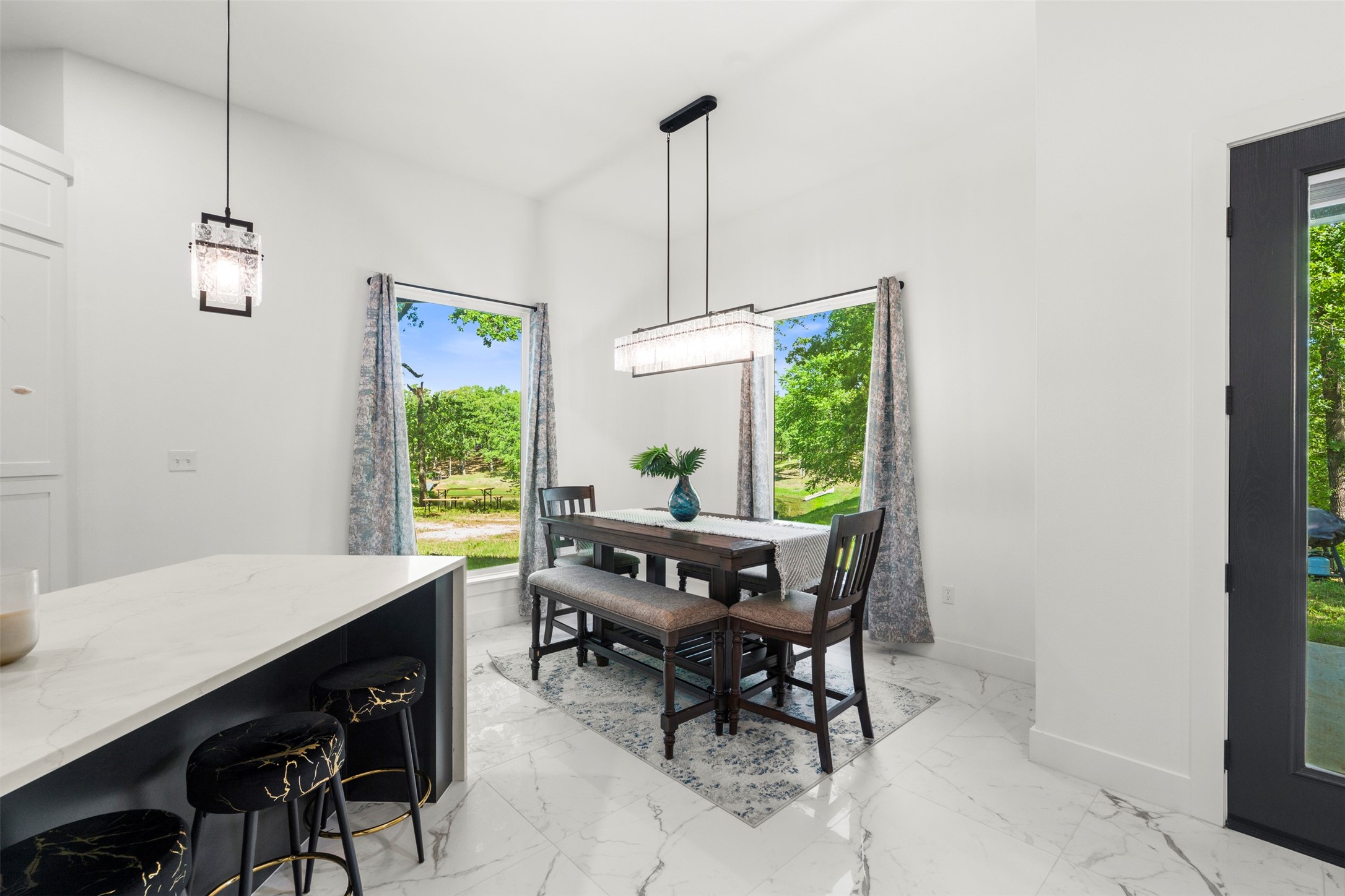 265 Shadow Oaks Streetman TX 75859