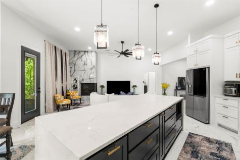 265 Shadow Oaks Streetman TX 75859