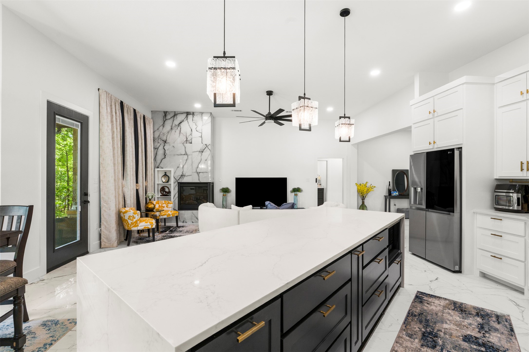 265 Shadow Oaks Streetman TX 75859