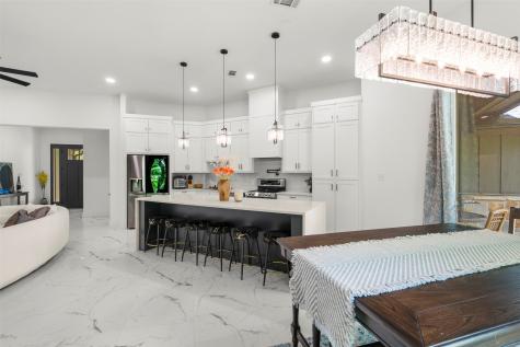 265 Shadow Oaks Streetman TX 75859